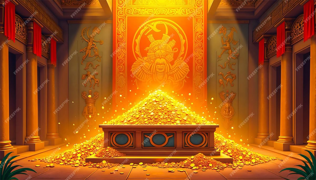 VG70 پاکستان ریئل منی گیمز